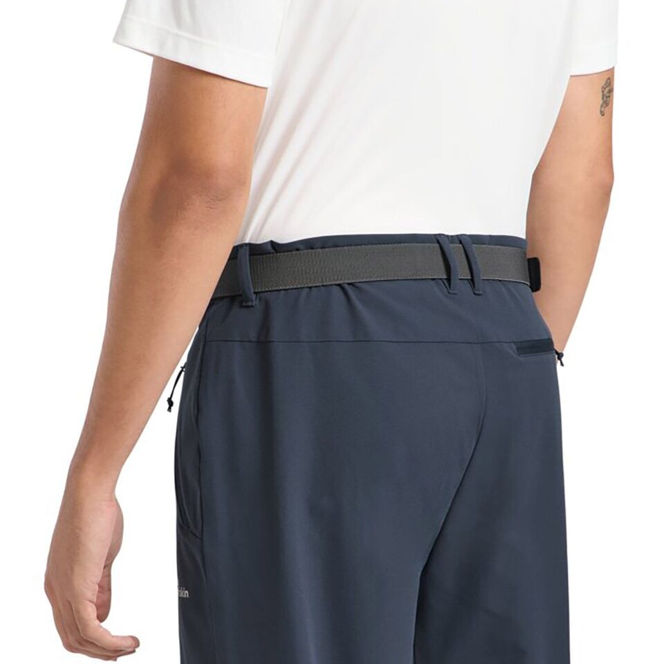 Jack Wolfskin Magnetic Belt Unisex Kemer