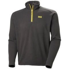 Helly Hansen Mount Polar Fleece Erkek Polar