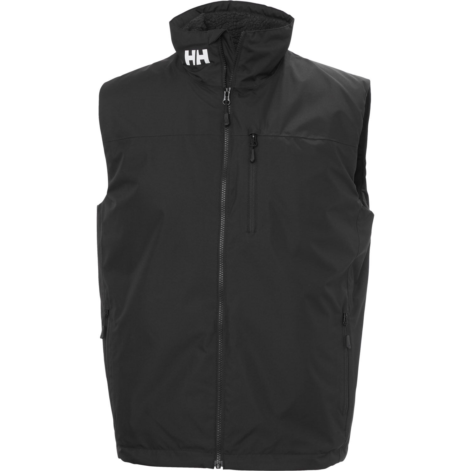 Helly Hansen Crew Pile Erkek Yelek