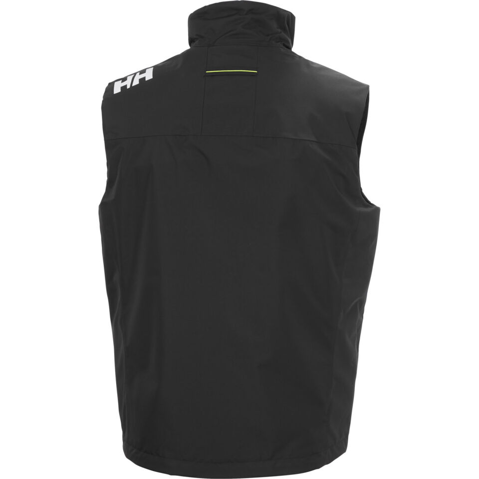 Helly Hansen Crew Pile Erkek Yelek