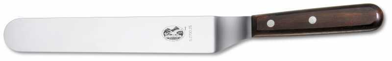 Victorinox 5.2700.31 Offset Spatula