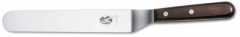 Victorinox 5.2700.31 Offset Spatula