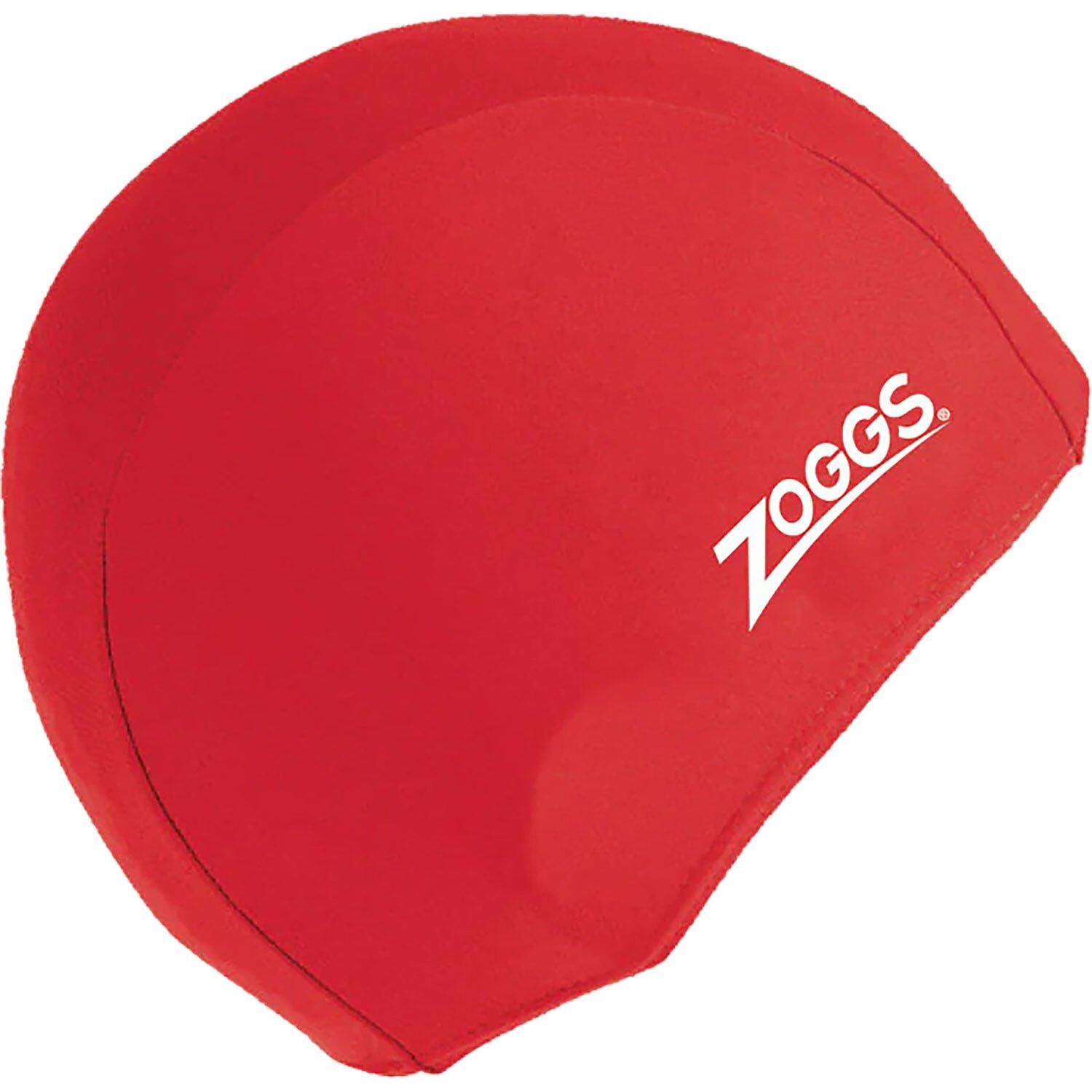 Zoggs Deluxe Stretch Unisex Bone
