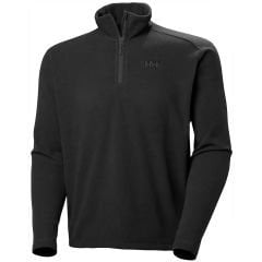 Helly Hansen Mount Polar Fleece Erkek Polar