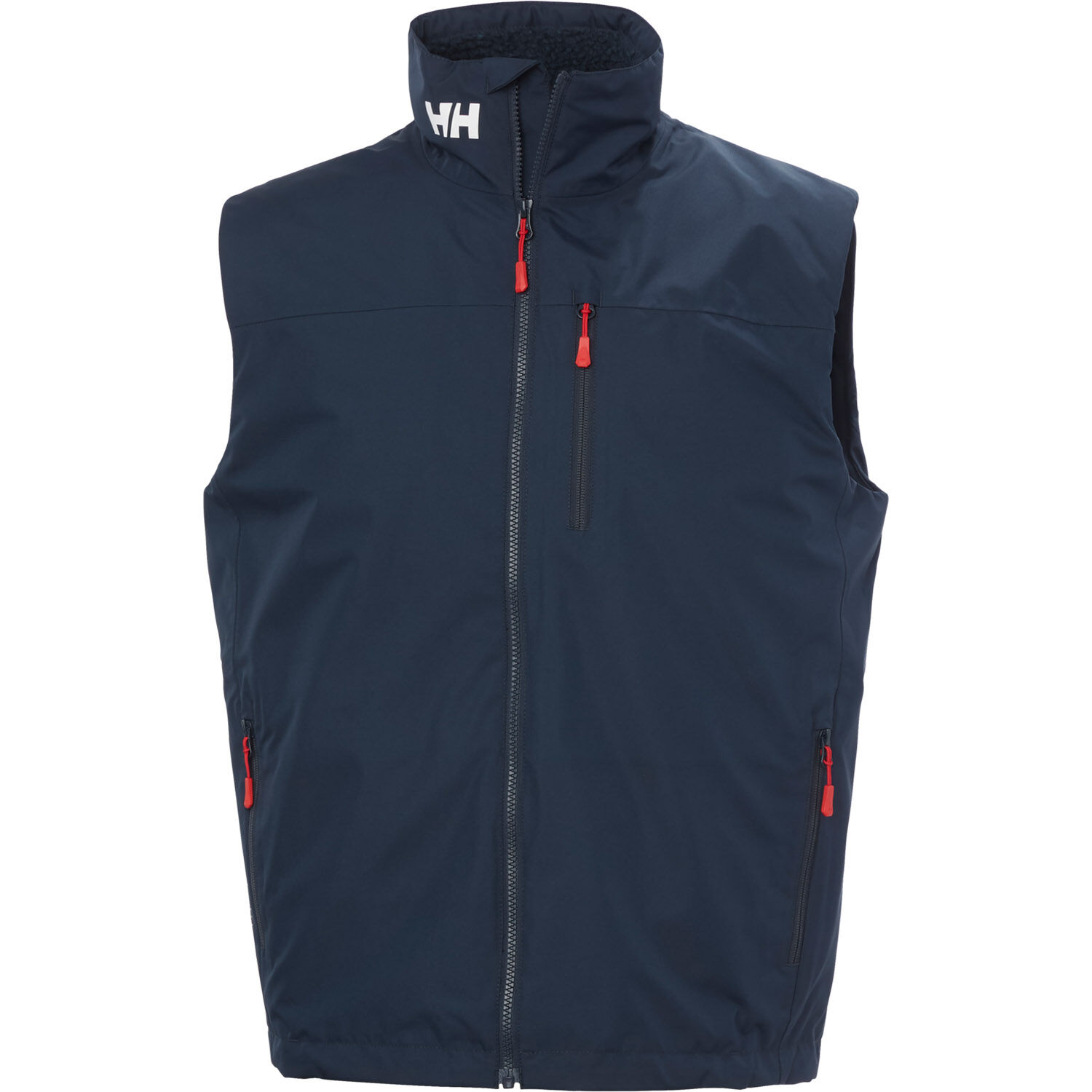Helly Hansen Crew Pile Erkek Yelek