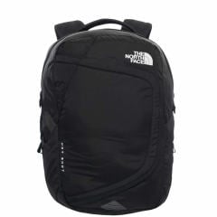 North Face Hot Shot Sırt Çantası