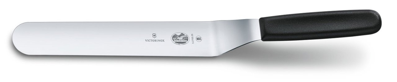 Victorinox 5.2703.25 Offset Spatula