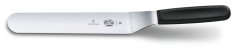 Victorinox 5.2703.25 Offset Spatula