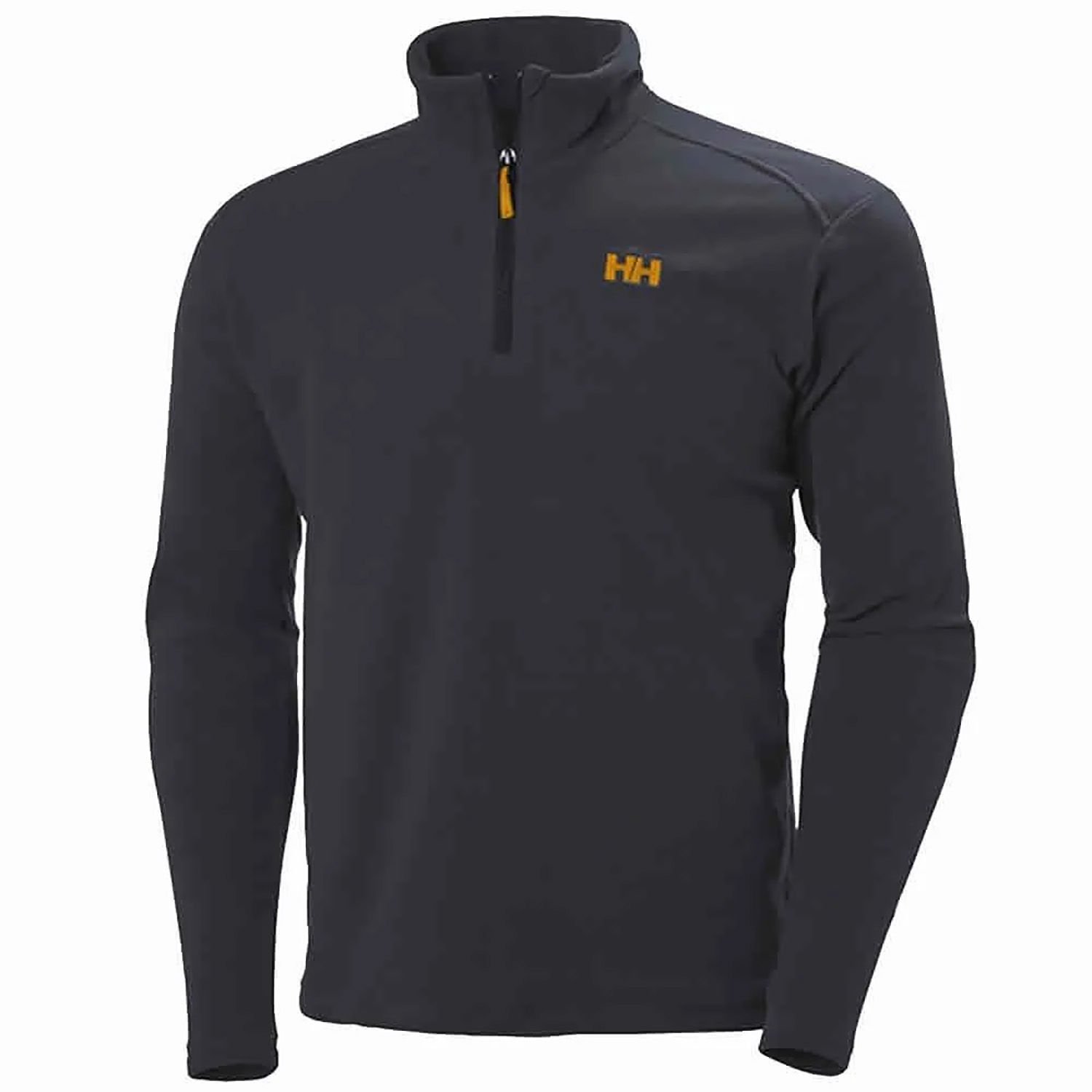 Helly Hansen Mount Polar Fleece Erkek Polar