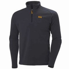 Helly Hansen Mount Polar Fleece Erkek Polar