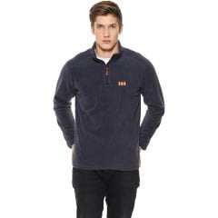 Helly Hansen Mount Polar Fleece Erkek Polar