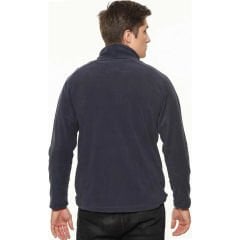 Helly Hansen Mount Polar Fleece Erkek Polar