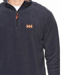 Helly Hansen Mount Polar Fleece Erkek Polar