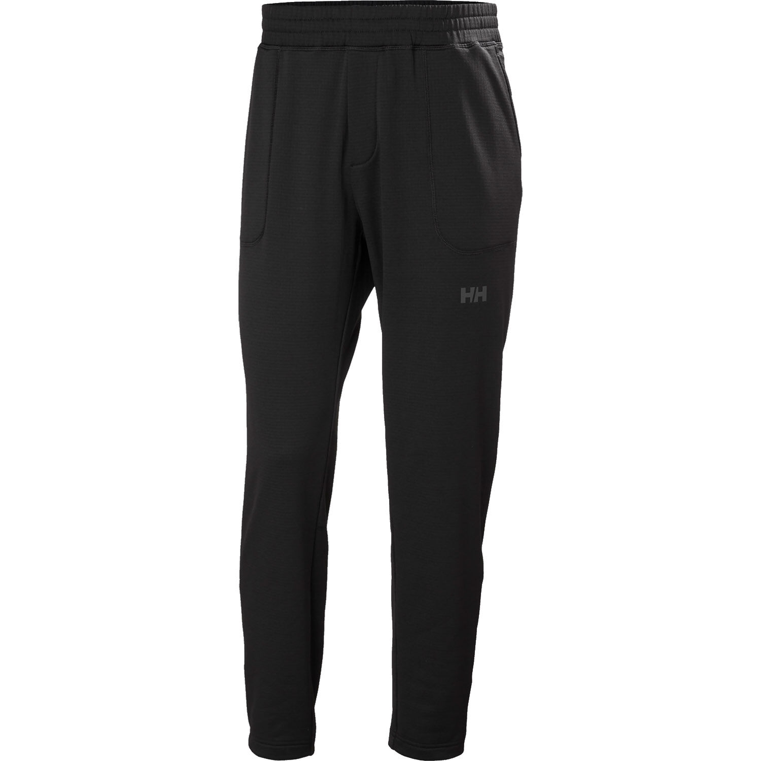 Helly Hansen Versalite Fleece Erkek Pantolon