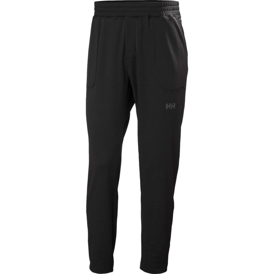 Helly Hansen Versalite Fleece Erkek Pantolon