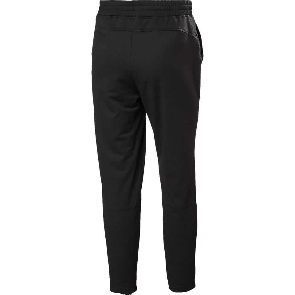 Helly Hansen Versalite Fleece Erkek Pantolon