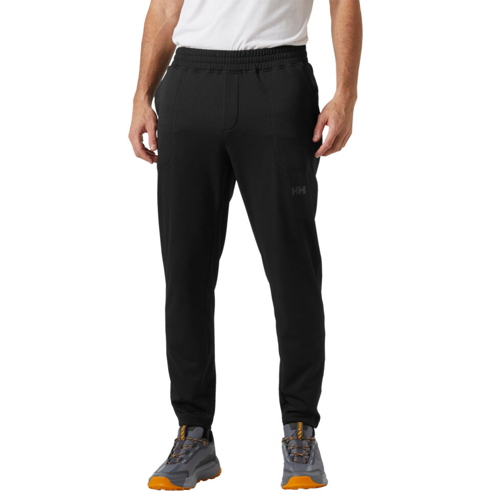 Helly Hansen Versalite Fleece Erkek Pantolon