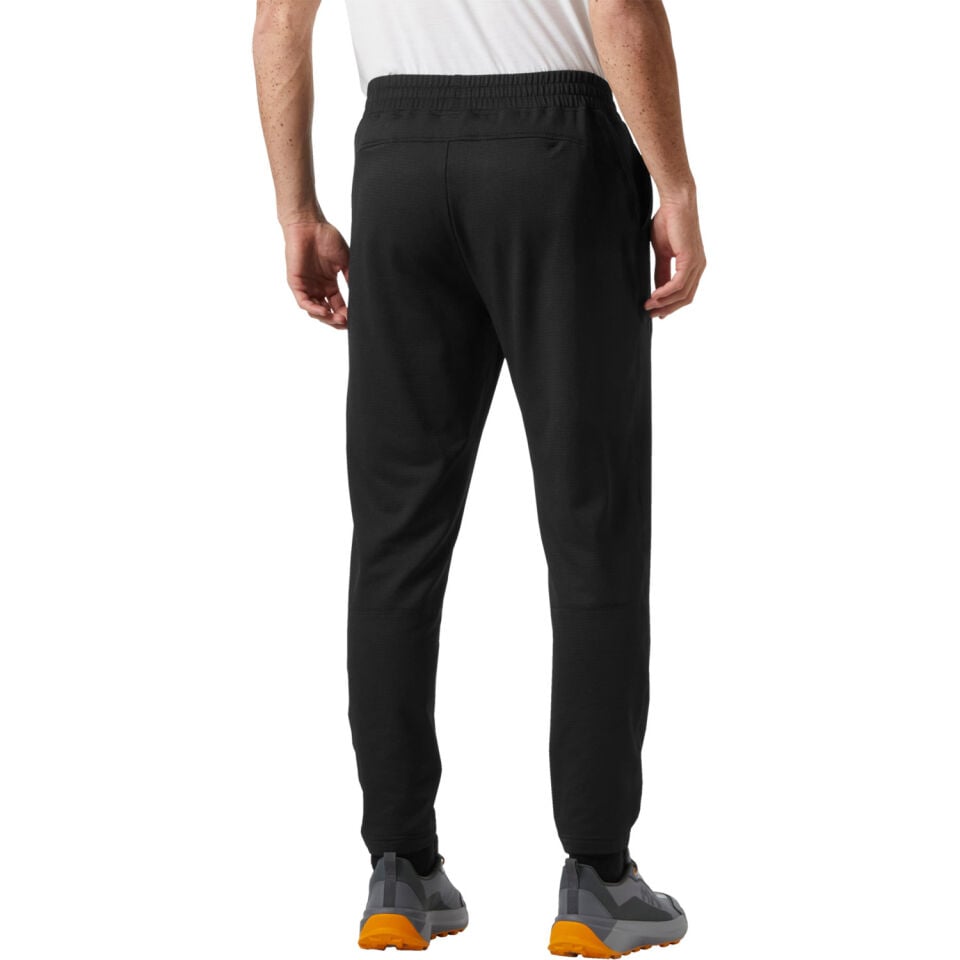 Helly Hansen Versalite Fleece Erkek Pantolon