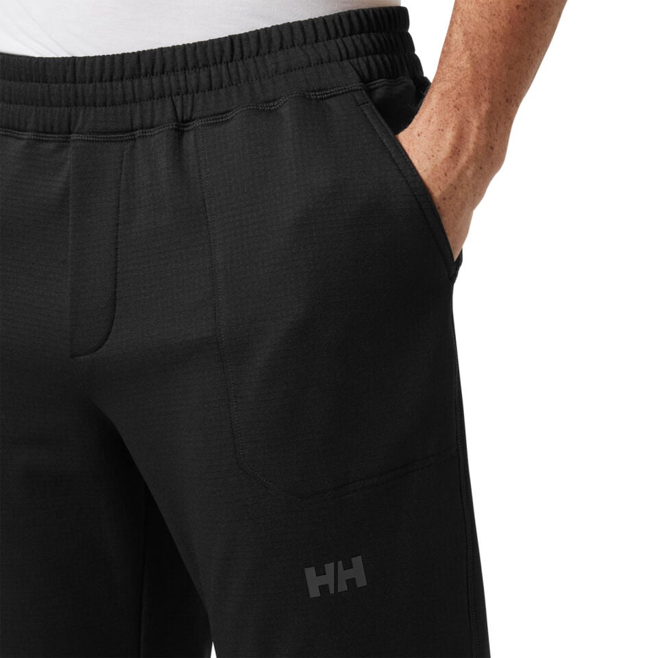 Helly Hansen Versalite Fleece Erkek Pantolon