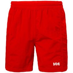 Helly Hansen Calshot Erkek Şort