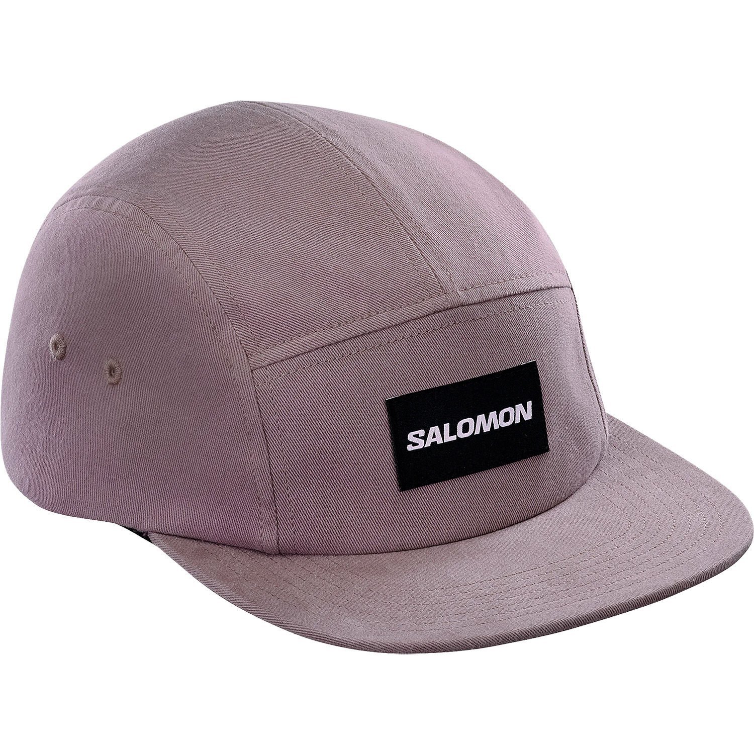Salomon Five P Cap Unisex Şapka