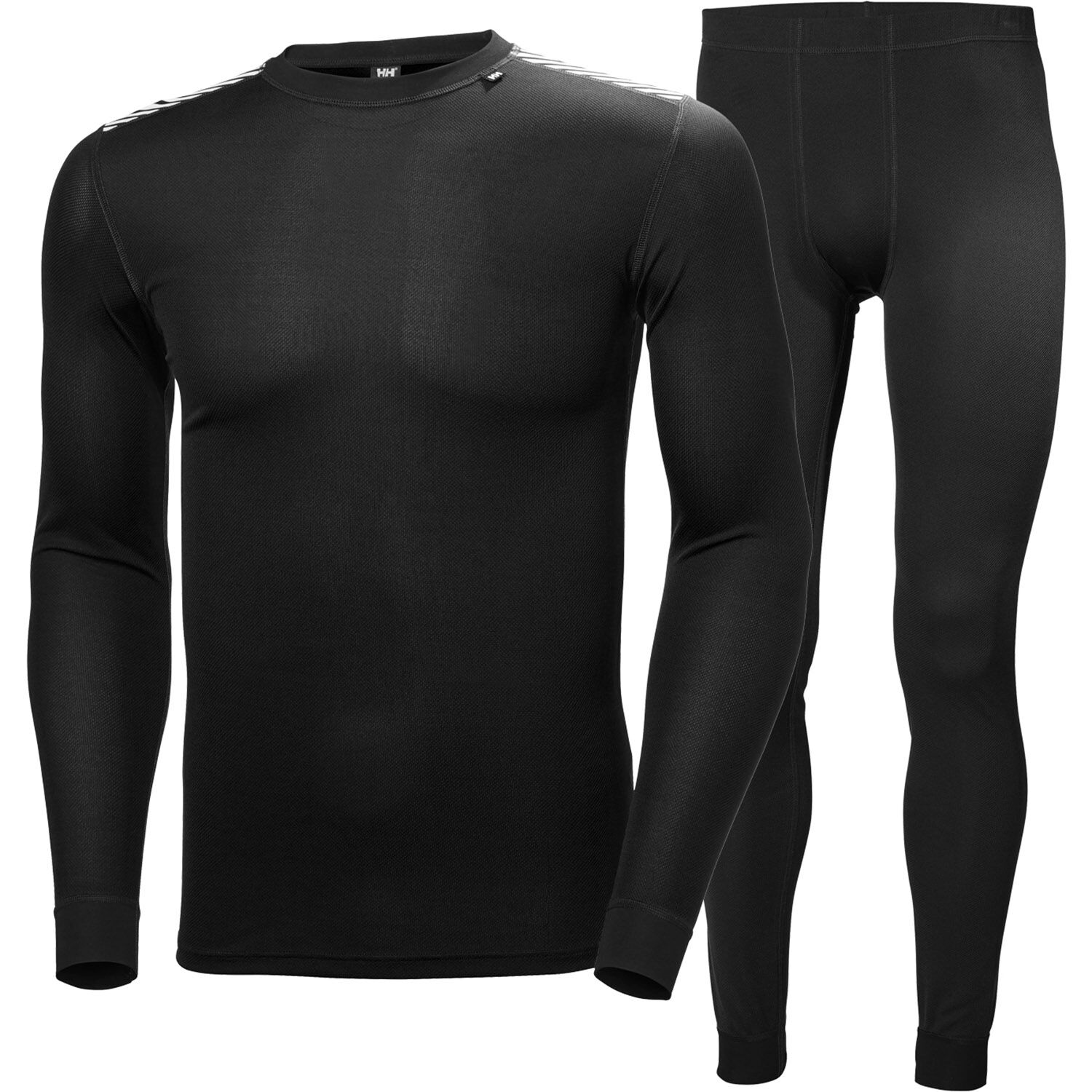 Helly Hansen HH Comfort Light Erkek İçlik
