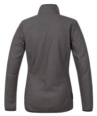 Hannah Selena Kadın Polar