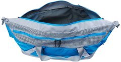 North Face Apex Gym Duffel Seyahat Çantası