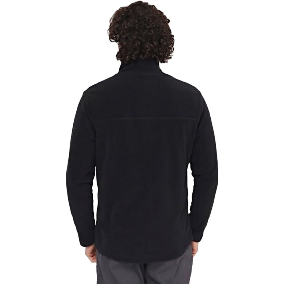 Helly Hansen Zippy Erkek Polar