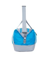 North Face Apex Gym Duffel Seyahat Çantası