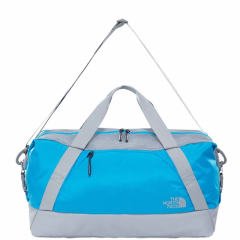 North Face Apex Gym Duffel Seyahat Çantası