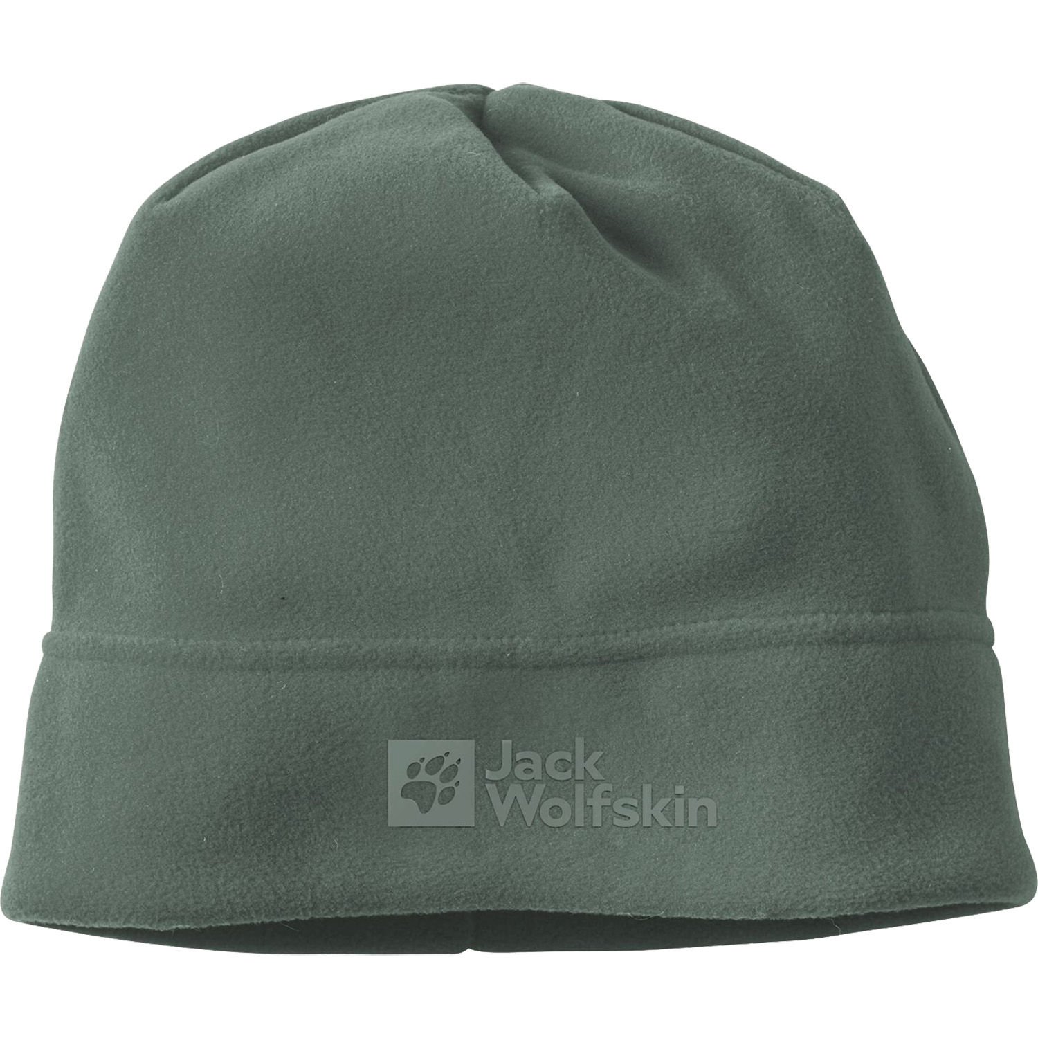 Jack Wolfskin Real Stuff Beanie Unısex Bere