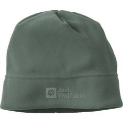 Jack Wolfskin Real Stuff Beanie Unısex Bere