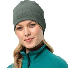 Jack Wolfskin Real Stuff Beanie Unısex Bere