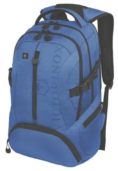 Victorinox 31105109 VX Sport Scout Laptop Sırt Çantası