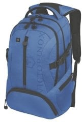 Victorinox 31105109 VX Sport Scout Laptop Sırt Çantası