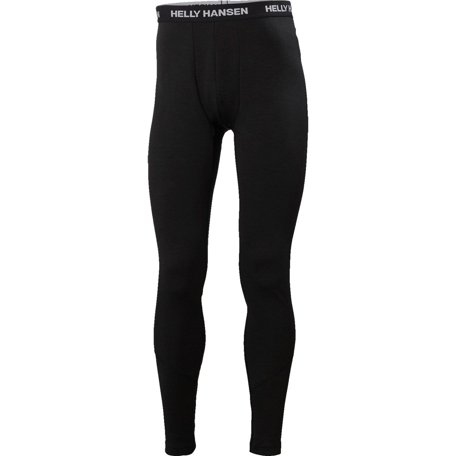 Helly Hansen HH Lifa Merino Midweight Crew Erkek İçlik