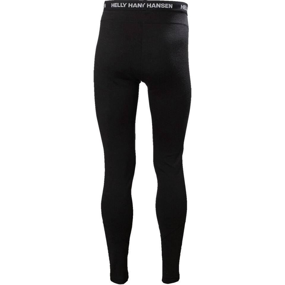 Helly Hansen HH Lifa Merino Midweight Crew Erkek İçlik