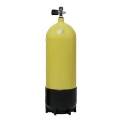 Faber Dalış Tüpü 12 LT