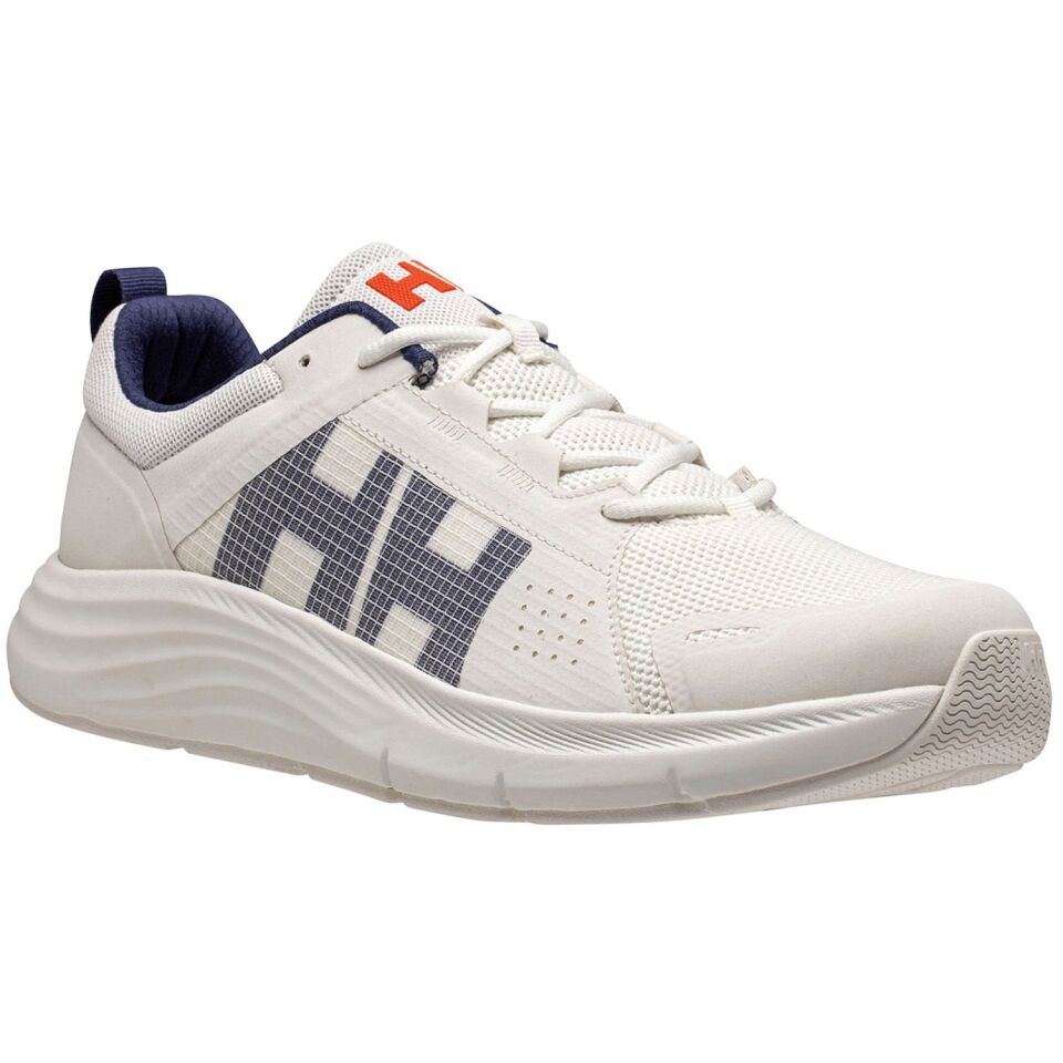 Helly Hansen Hp Ahiga Evo 5 Erkek Ayakkabı Beyaz - 41