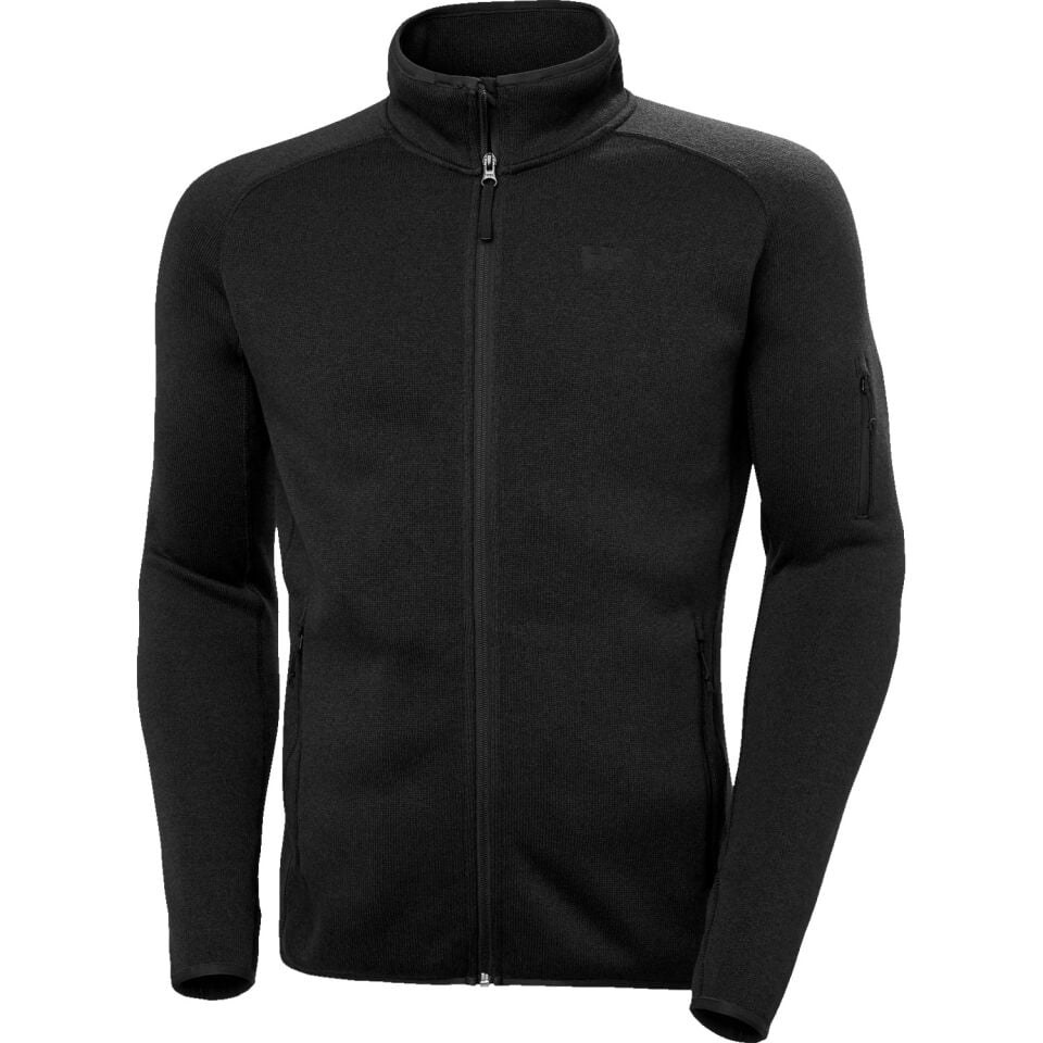 Helly Hansen Varde Erkek Polar