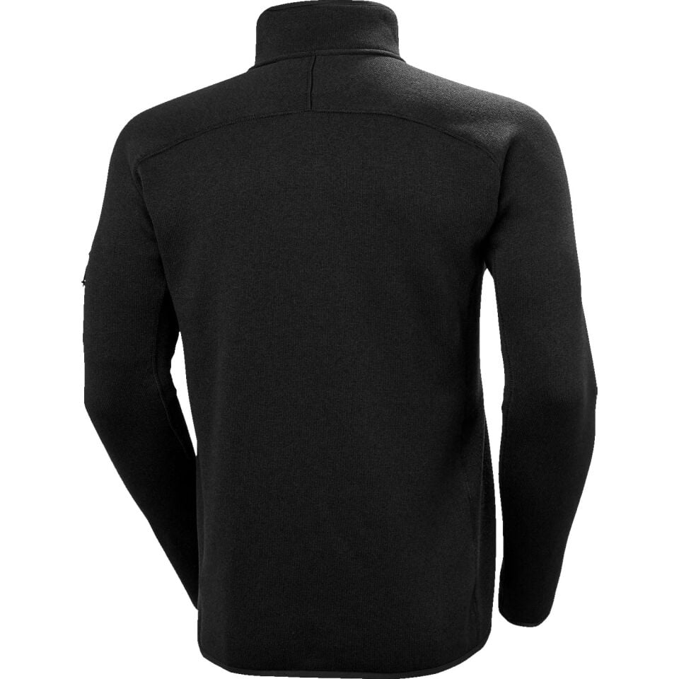 Helly Hansen Varde Erkek Polar