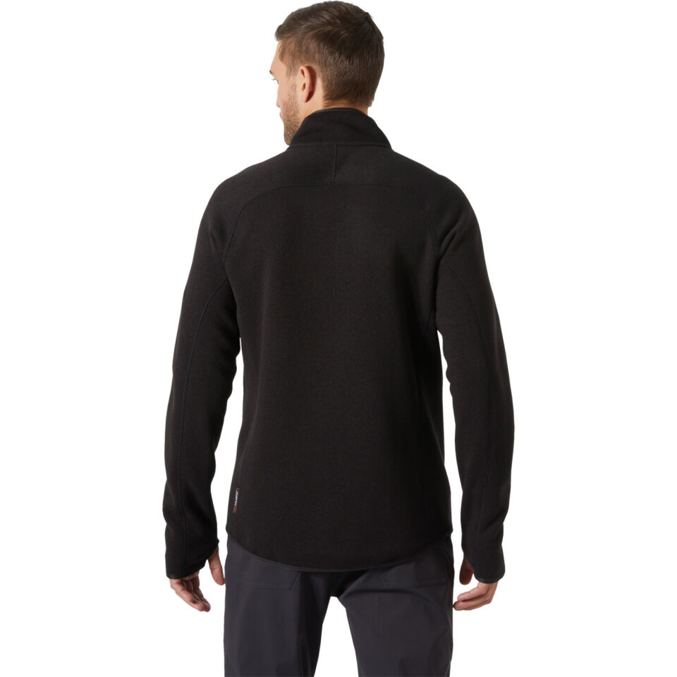 Helly Hansen Varde Erkek Polar