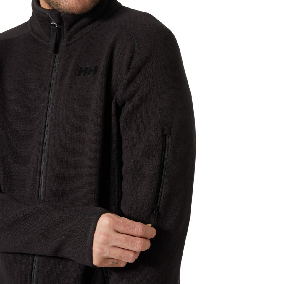 Helly Hansen Varde Erkek Polar