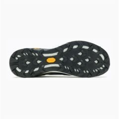 Merrell Mtl Long Sky 2 Shield Erkek Outdoor Ayakkabı Siyah-Yeşil - 45