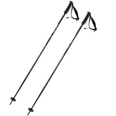 Head Supershape Baton