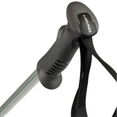 Head Supershape Baton