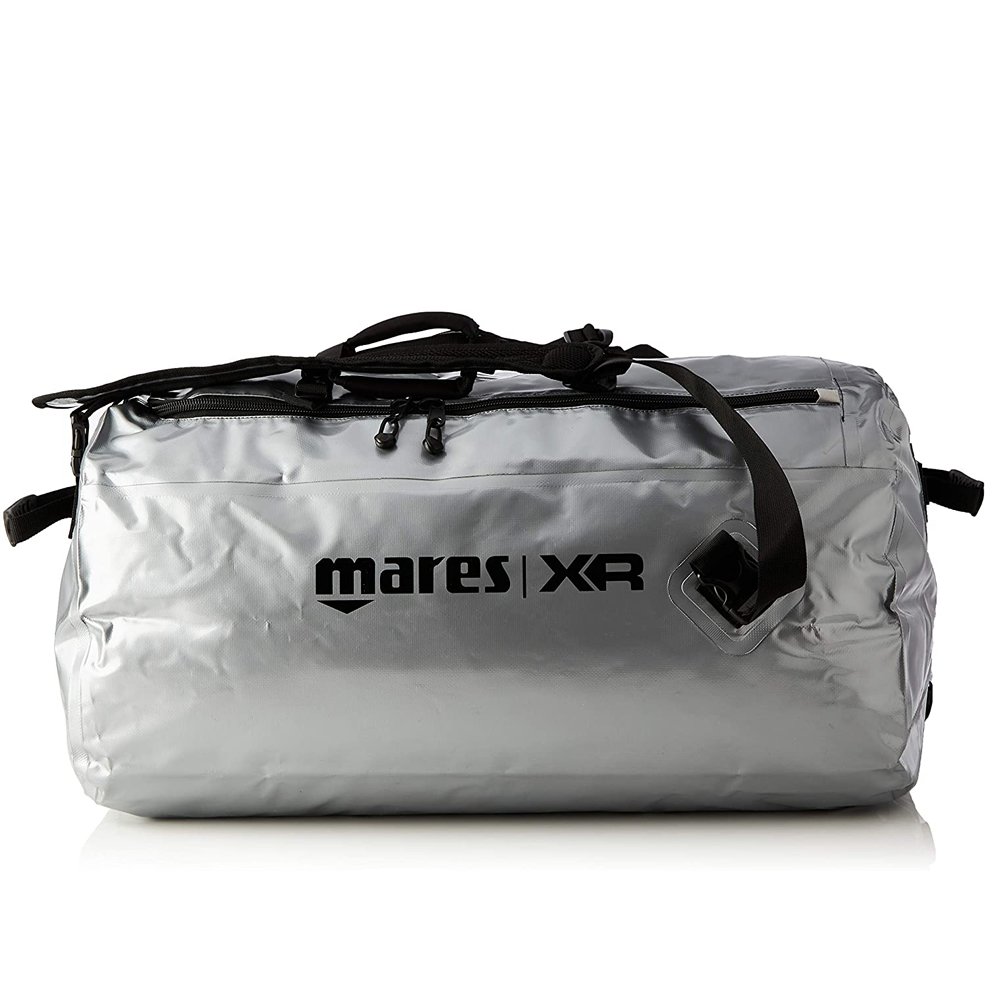 Mares Expedition - XR Line Dalış Çantası