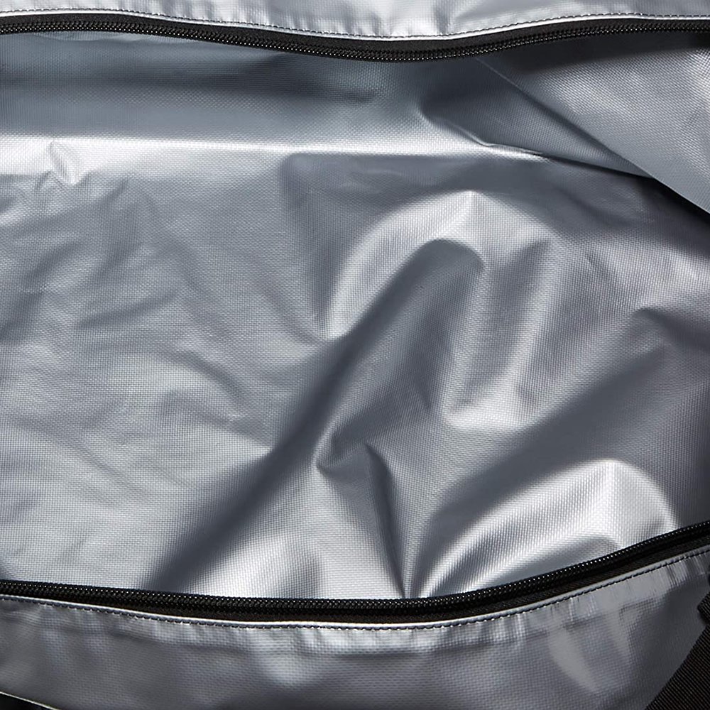 Mares Expedition - XR Line Dalış Çantası