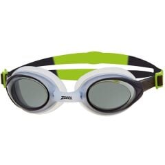 Zoggs Bondi Unisex Yüzücü Gözlüğü